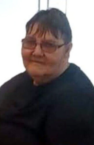 Darlene C. Snook
